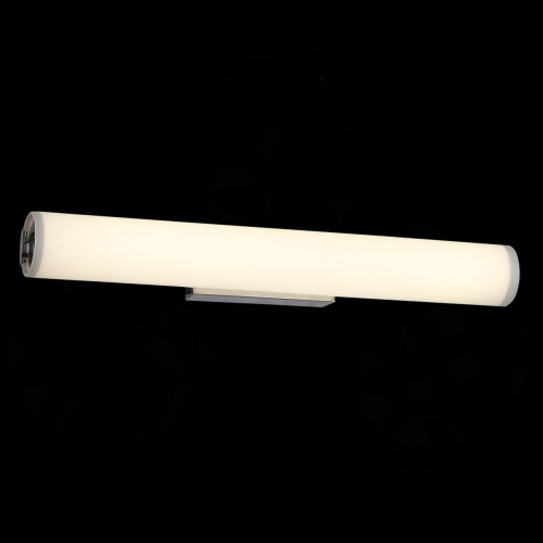 Подсветка для зеркал ST Luce Bacheta SL439.511.01 Подсветка для зеркал ST Luce Bacheta SL439.511.01