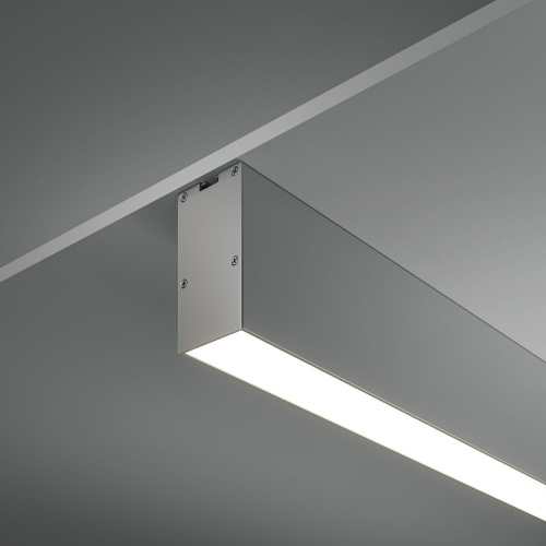 Комплектующие к светодиодной ленте Led Strip ALM-3566-S-2M Комплектующие к светодиодной ленте Led Strip ALM-3566-S-2M