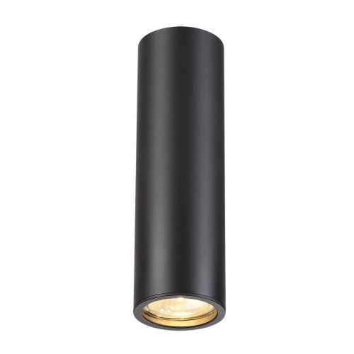 Подвесной светильник Odeon Light Vincere 3830/1C Подвесной светильник Odeon Light Vincere 3830/1C