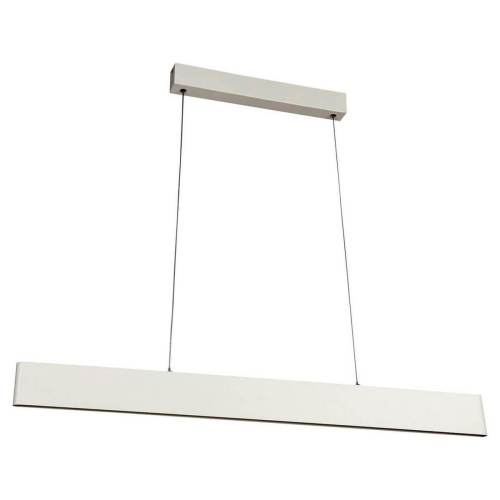 Подвесной светодиодный светильник Lussole Loft LSP-9516 Подвесной светодиодный светильник Lussole Loft LSP-9516
