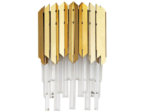 Настенный светильник Ambrella light Traditional TR5289 Настенный светильник Ambrella light Traditional TR5289