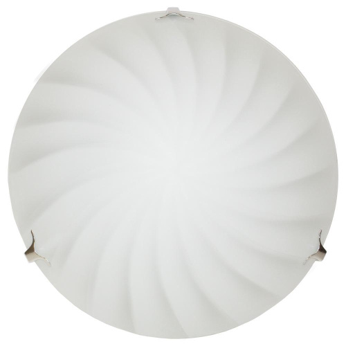 Настенный светильник Arte Lamp Medusa A3520PL-3CC Настенный светильник Arte Lamp Medusa A3520PL-3CC