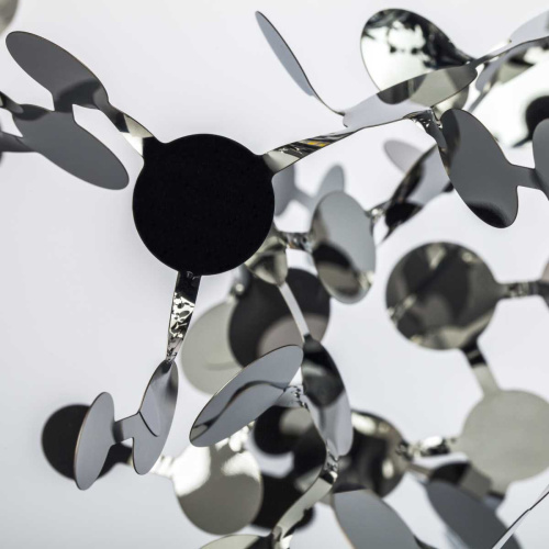 Люстра подвесная Extra Lightstar L1P721134 Люстра подвесная Extra Lightstar L1P721134