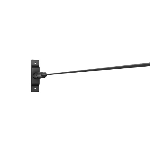 Комплектующие к светодиодной ленте Led Strip LM-B-6M Комплектующие к светодиодной ленте Led Strip LM-B-6M