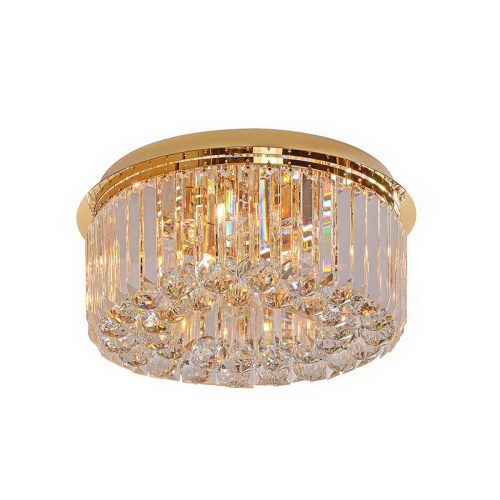 Потолочный светильник Newport 8400 8410/PL gold NEW М0066974 Потолочный светильник Newport 8400 8410/PL gold NEW М0066974