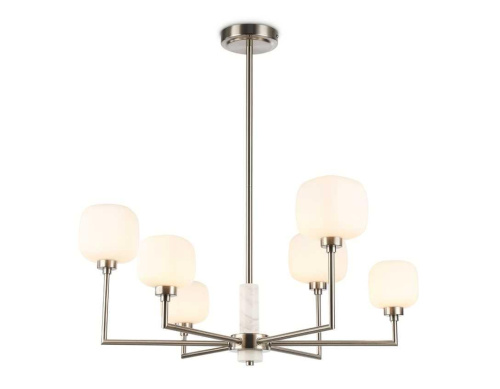 Подвесная люстра Ambrella light High Light LH53001 Подвесная люстра Ambrella light High Light LH53001
