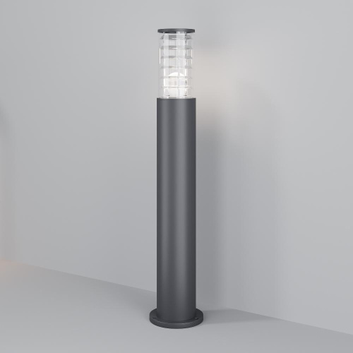Ландшафтный светильник Maytoni Outdoor O576FL-01GR1 Ландшафтный светильник Maytoni Outdoor O576FL-01GR1
