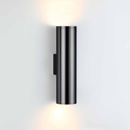 Настенный светильник Odeon Light Dario 4245/2WB Настенный светильник Odeon Light Dario 4245/2WB