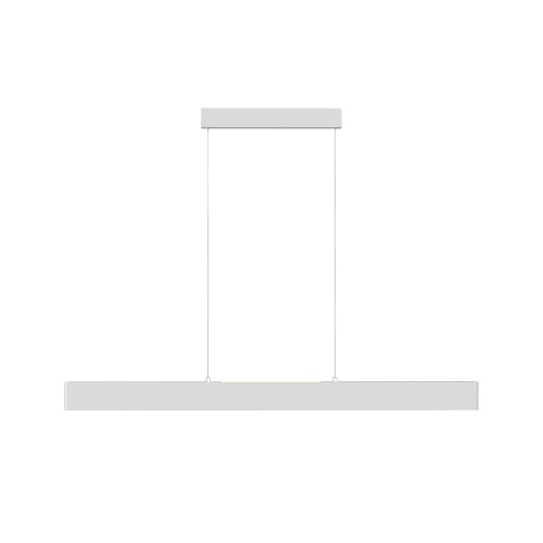 Подвесной светодиодный светильник Maytoni Step P010PL-L30W Подвесной светодиодный светильник Maytoni Step P010PL-L30W