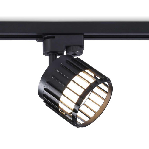 Трековый светильник Ambrella light Track System GL5349 Трековый светильник Ambrella light Track System GL5349