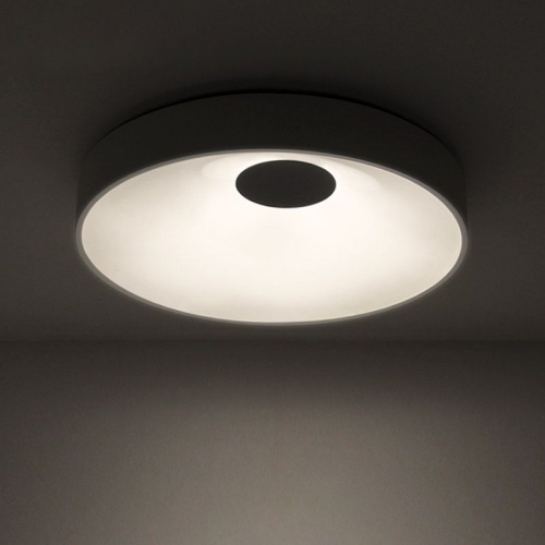 Потолочный Светильник Ecla D57 By Imperiumloft Потолочный Светильник Ecla D57 By Imperiumloft