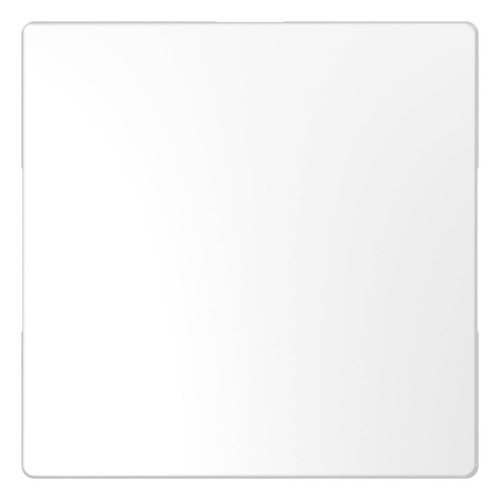 Заглушка Schneider Electric Merten D-Life MTN4075-6035 Заглушка Schneider Electric Merten D-Life MTN4075-6035