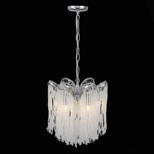 Подвесная люстра ST Luce SL678.103.07 Подвесная люстра ST Luce SL678.103.07