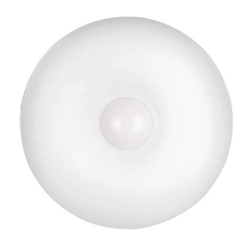Потолочный светильник Ideal Lux Ulisse PL3 D52 098586 Потолочный светильник Ideal Lux Ulisse PL3 D52 098586
