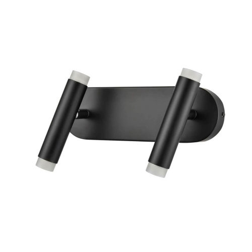 Бра Vele Luce Аtmosfera VL7162W02 Бра Vele Luce Аtmosfera VL7162W02