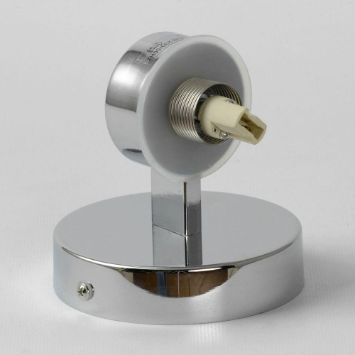 Подсветка для зеркал Lussole Aqua LSP-8859 Подсветка для зеркал Lussole Aqua LSP-8859