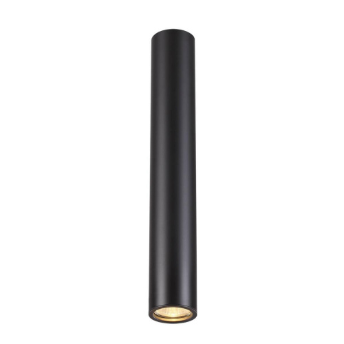 Подвесной светильник Odeon Light Vincere 3830/1CA Подвесной светильник Odeon Light Vincere 3830/1CA