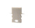 Заглушка Deko-Light End Cap H-ET-02-05 Set 2 pcs 979190