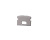 Заглушка Deko-Light End Cap F-AU-01-05 Set 2 pcs 978661
