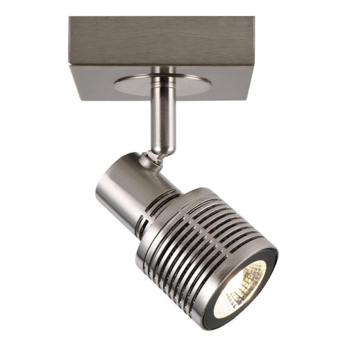 Спот Escada 695/1A Nickel Спот Escada 695/1A Nickel