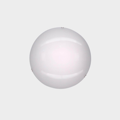Настенный светильник Citilux Белый CL917000 Настенный светильник Citilux Белый CL917000