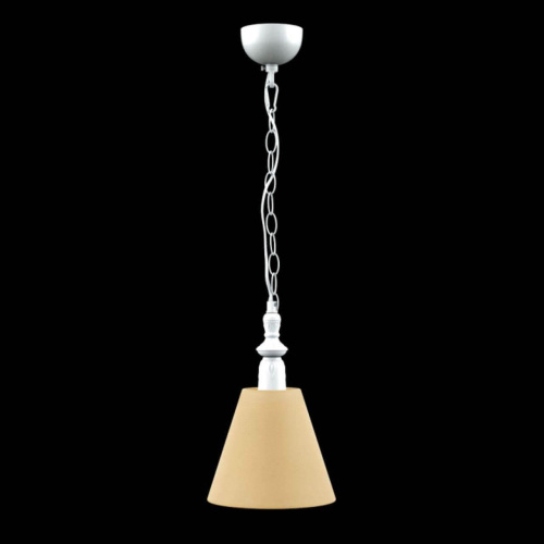 Подвесной светильник Maytoni Provence E-00-WM-LMP-O-23 Подвесной светильник Maytoni Provence E-00-WM-LMP-O-23