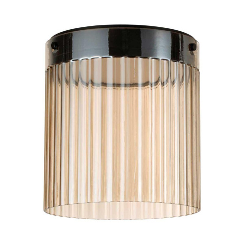 Потолочный светильник Odeon Light PILLARI 5047/20LC Потолочный светильник Odeon Light PILLARI 5047/20LC