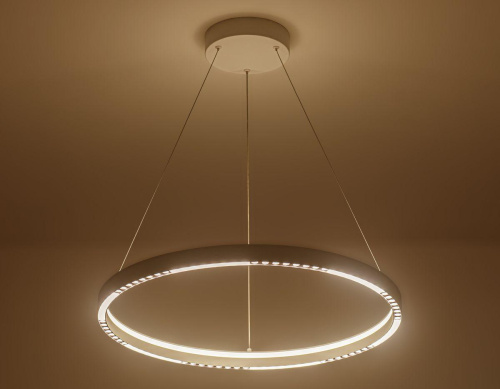 Подвесной светодиодный светильник Ambrella light Comfort Line FL5851 Подвесной светодиодный светильник Ambrella light Comfort Line FL5851