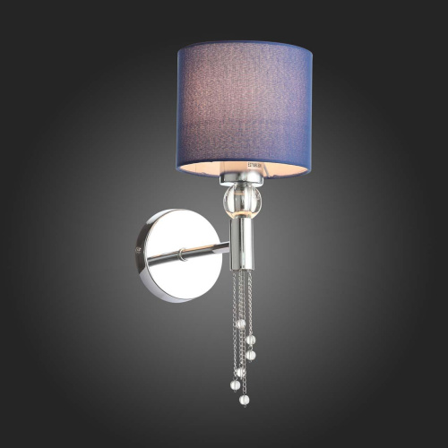Бра Evoluce Primma SLE105181-01 Бра Evoluce Primma SLE105181-01