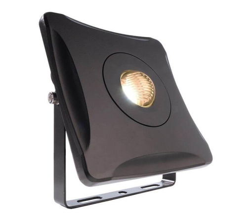 Прожектор Deko-Light Flood Eye COB 10 9W 732015 Прожектор Deko-Light Flood Eye COB 10 9W 732015