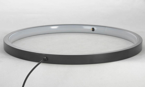 Подвесная люстра Lussole Loft LSP-7000 Подвесная люстра Lussole Loft LSP-7000