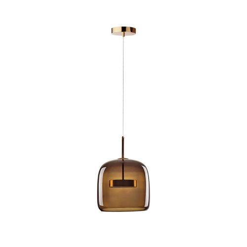 Подвесной светодиодный светильник Loft IT Dauphin 10040A Подвесной светодиодный светильник Loft IT Dauphin 10040A