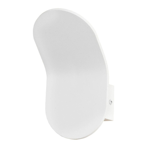 Бра Lussole Gulf LSP-7227 Бра Lussole Gulf LSP-7227