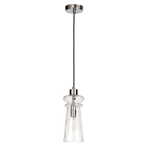 Подвесной светильник Odeon Light Pasti 4968/1A Подвесной светильник Odeon Light Pasti 4968/1A