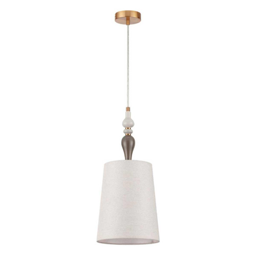 Подвесной светильник Odeon Light HOMI 5040/1A Подвесной светильник Odeon Light HOMI 5040/1A