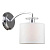 Бра F-Promo Modum 2199-1W