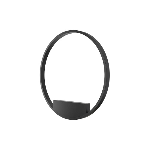 Настенный светильник (бра) Maytoni MOD058WL-L35BK Настенный светильник (бра) Maytoni MOD058WL-L35BK