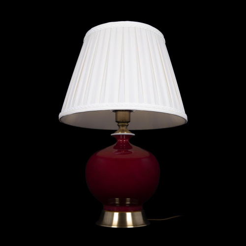 Настольная лампа Loft IT Ruby 10267T/S Настольная лампа Loft IT Ruby 10267T/S