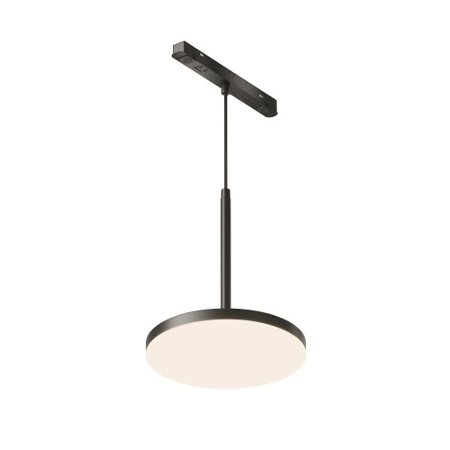 Трековый светильник Technical TR123-4-15W-DS-B Трековый светильник Technical TR123-4-15W-DS-B