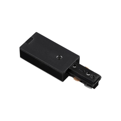 Ввод питания Novotech Port 135015 Ввод питания Novotech Port 135015