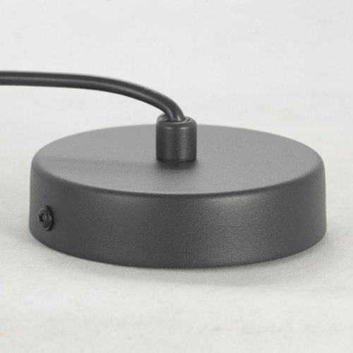 Подвесной светильник Lussole Loft LSP-8489 Подвесной светильник Lussole Loft LSP-8489
