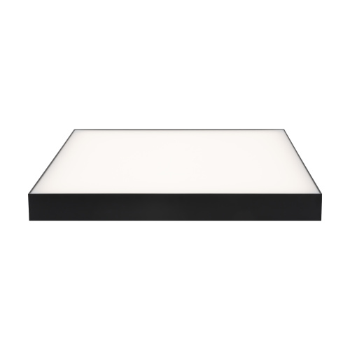 Потолочный светильник Technical C032CL-90W4K-SQ-B Потолочный светильник Technical C032CL-90W4K-SQ-B