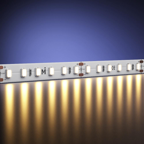 Светодиодная лента Led Strip 201087 Светодиодная лента Led Strip 201087