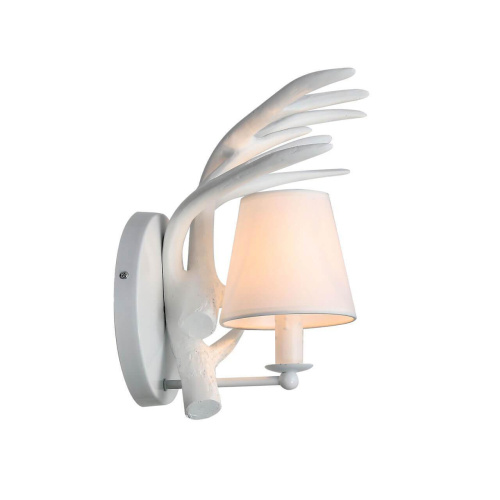 Бра ST Luce Catorene SL346.501.01 Бра ST Luce Catorene SL346.501.01