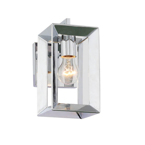 Бра ST Luce Livello SL381.101.01 Бра ST Luce Livello SL381.101.01