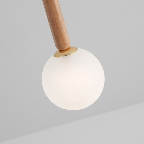 Подвесная Люстра Formula 8 Lamps By Imperiumloft Подвесная Люстра Formula 8 Lamps By Imperiumloft