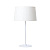 Настольная лампа TopDecor Fiora T1 10 04sat