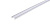 Профиль Deko-Light Cover F-01-10 983513