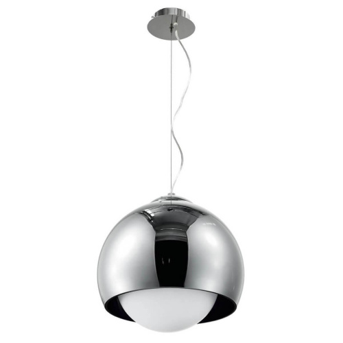 Подвесной светильник Lightstar Dissimo 803114 Подвесной светильник Lightstar Dissimo 803114