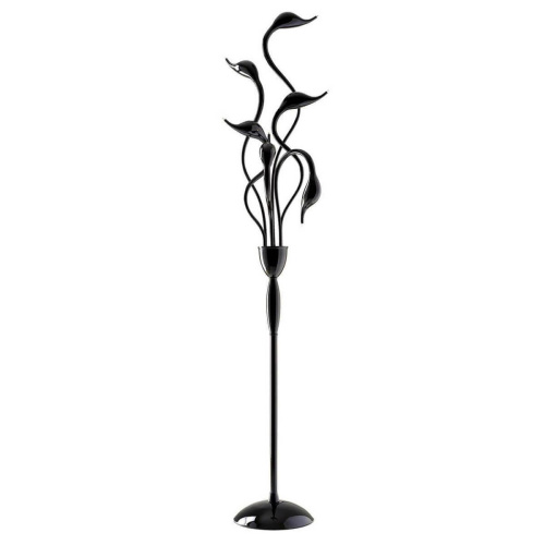 Торшер Lightstar Cigno Collo Bk 751767 Торшер Lightstar Cigno Collo Bk 751767